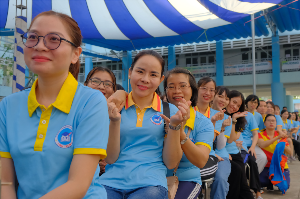 Hội thao công đoàn Cụm 9 THPT Linh Trung 2023 (16).jpg